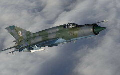mig-21_horvatiya