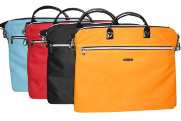 Современные гаджеты требуют высокотехнологических аксессуаров