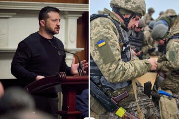 Романенко озвучил три главных фактора "математики войны" для Украины