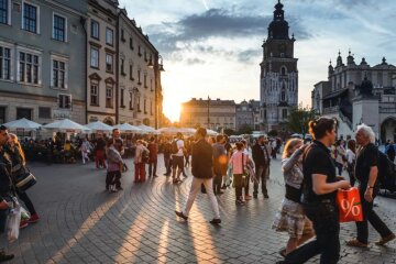 Українці у Польщі