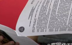 Названы кандидаты, которые могут возглавить налоговую