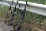В Житомире повесился солдат - срочник: названа причина