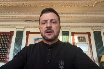 Зеленський: Маємо максимально завдавати ураження всім російським позиціям і робимо це