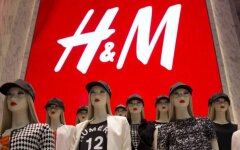 H&M
