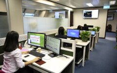 Український бізнес