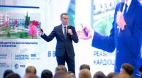 Віктор Ляшко