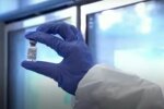 «Биолек» подтвердил факт подачи на регистрацию вакцины «Спутник V»