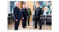 ГУР ліквідував командувача Чорноморського флоту РФ, - джерела