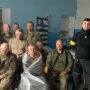 Российские власти позорно спрятались, оставив путинских "орков" в плену РДК