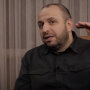 Рустем Умєров