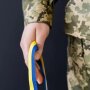 Выплаты военным