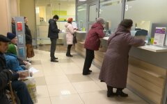 Субсидии в Украине, задолженность по коммуналке, жилищные субсидии