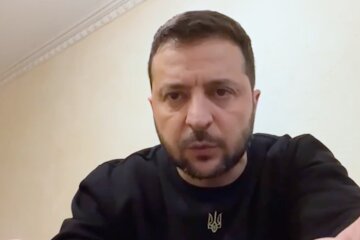 Зеленский срочно обратился к украинцам: видео