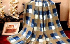 arya-spesa-82766570316420