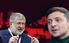 kolomojskiy_zelenskiy