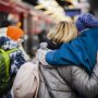 Украинцы за границей