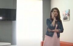 аренда жилья в украине