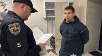 Шахраї наживалися на звільнених з полону воїнах