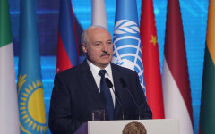 Лукашенко1