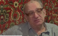 Украинские пенсионеры, спецпенсии, индексация пенсий