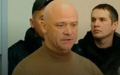 truhanov