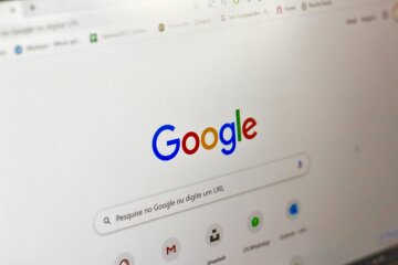 Google / Фото: Unsplash
