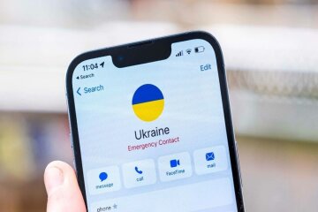 Мобільні оператори / Фото: mobilesyrup.com