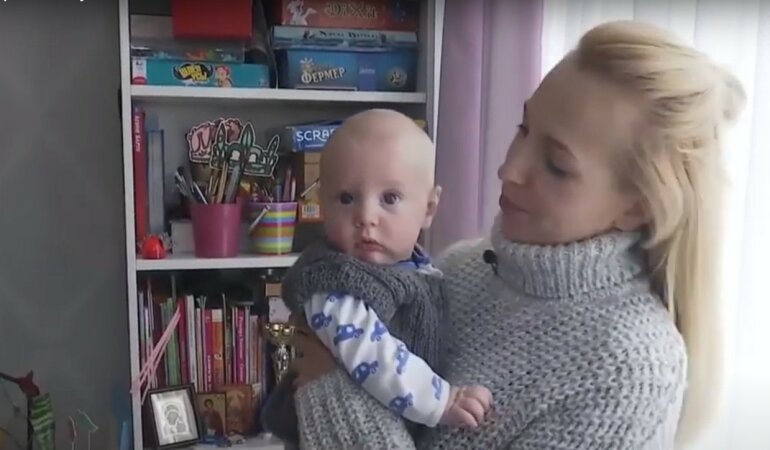 Украинцам придется платить за тепло по заоблачным ценам
