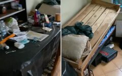 вторжение россии, оккупация ирпеня, освобождение ирпеня