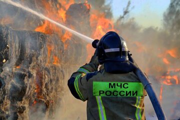 Удары по российским НПЗ