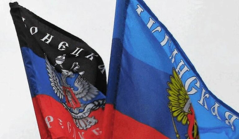 DNR LNR