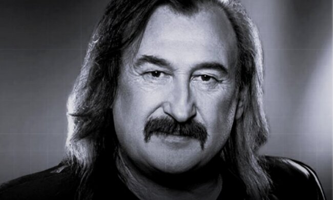 Степан Гига