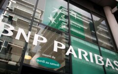 bnp-paribas