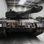 Танк Leopard 2