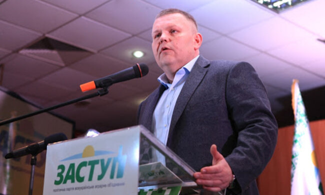 Валерий Давиденко, убит валерий давиденко, убит нардеп