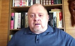 Олег Попенко