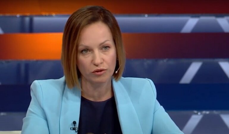 Украинцам показали "реальные" пенсии и зарплаты в стране