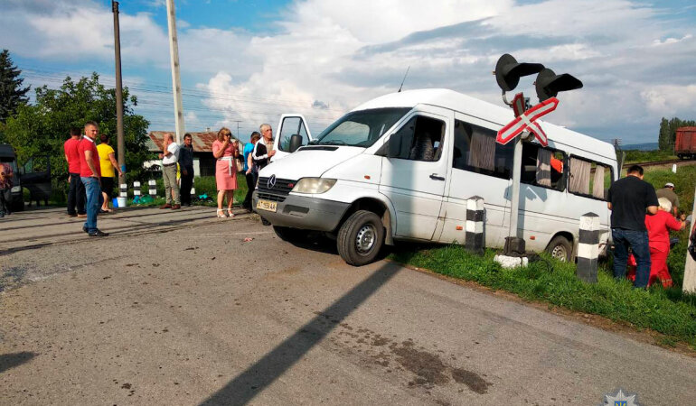 мамаевцы