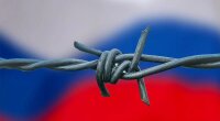 Санкції проти Росії