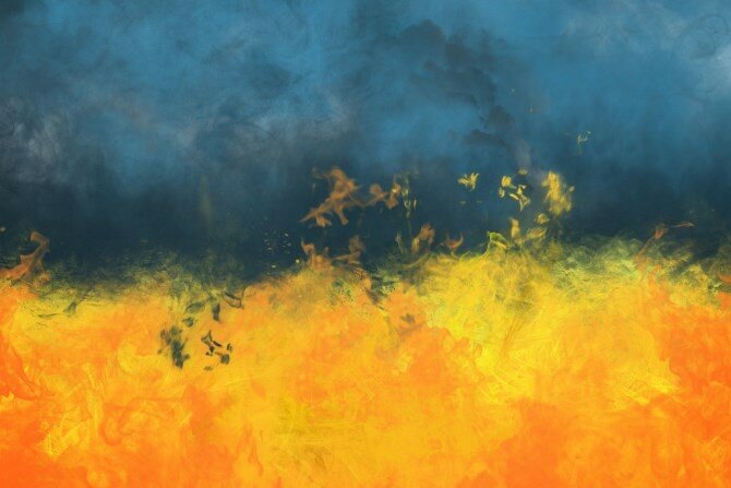 ukraina