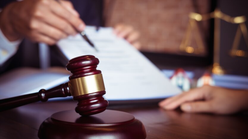 Верховний суд виявив неповну індексацію пенсій