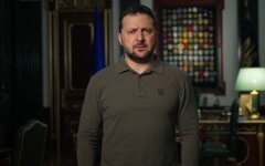 Владимир Зеленский