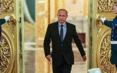vladimir-putin