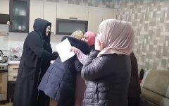 Российские военные в Крыму,оккупация Крыма,Офис Генпрокурора Украины,Жертвы России в Крыму