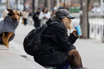 Прогноз погоди в Україні / Фото: УНІАН