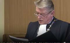 Верховный суд в Украине, алименты, погашение задолженности
