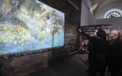 proekt-memoriala_nebesnaya-sotnya