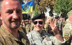 Миха ил Чекурака