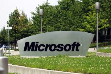 Сноуден разоблачил Microsoft