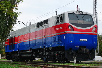 lokomotivyi-general-electric